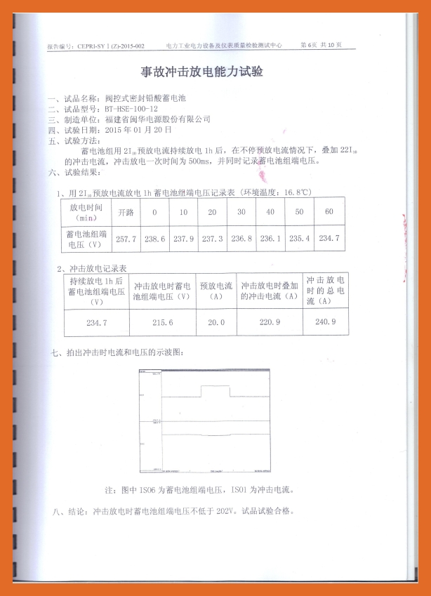 电力检测报告(BT-HSE-100-12)7.jpg