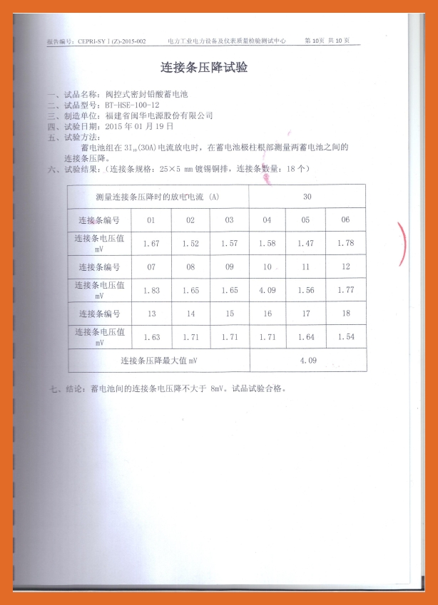 电力检测报告(BT-HSE-100-12)11.jpg