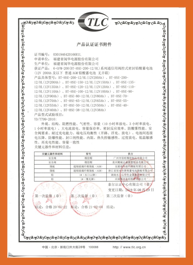 TLC产品认证(12V200Ah及以普通1.jpg