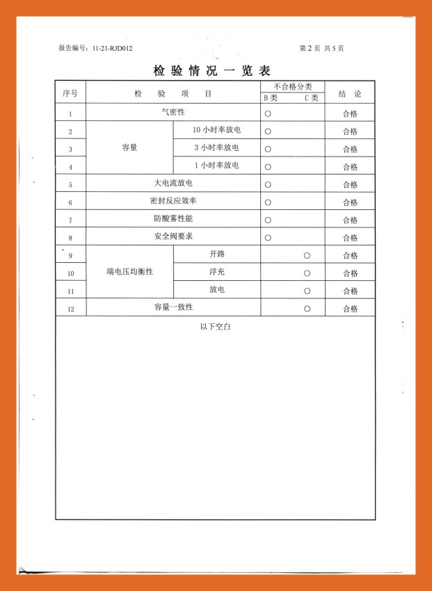 TLC产品认证(12V200Ah及以普通5.jpg