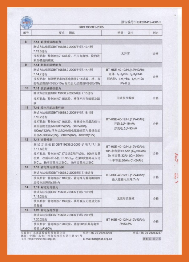 BT-HSE-40-12-HL检验报告4.jpg