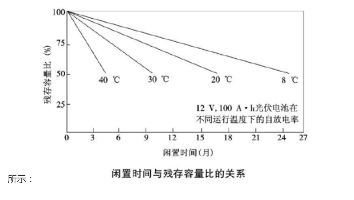 微信图片_20240520173923.png