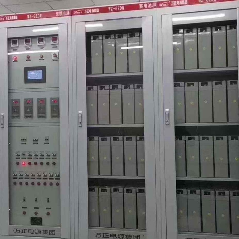 微信图片_20250408112811.jpg